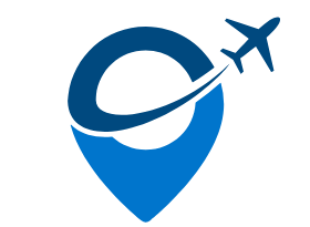 Utazási Iroda Rendszer